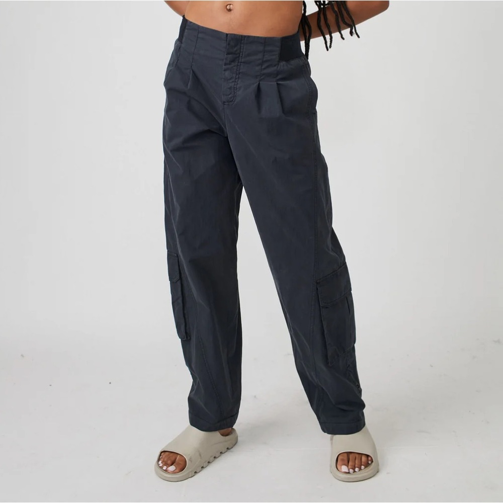 FP Movement Mesmerize Me Cargo Pants